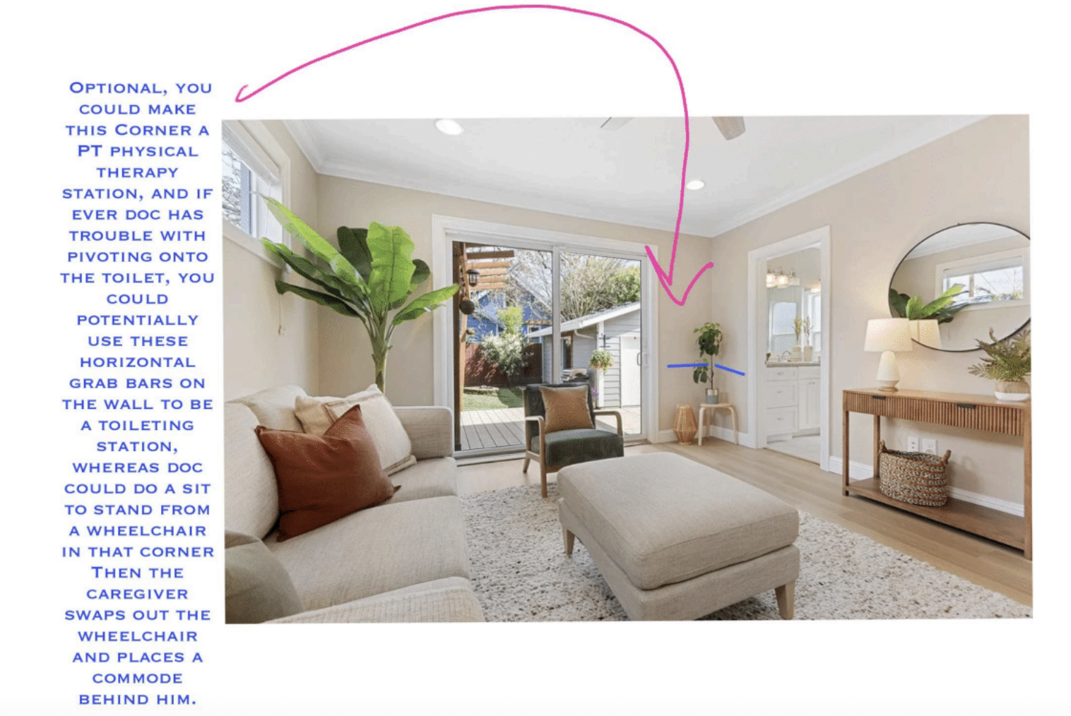 Screenshot 2025-12-26 at 3.08.56 PM.png