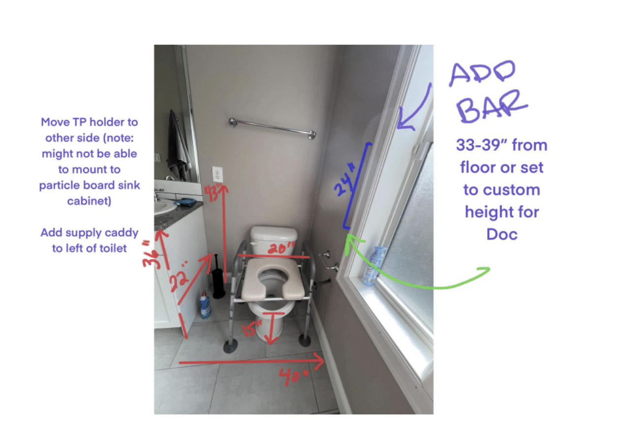 Screenshot 2025-12-26 at 3.08.26 PM.png