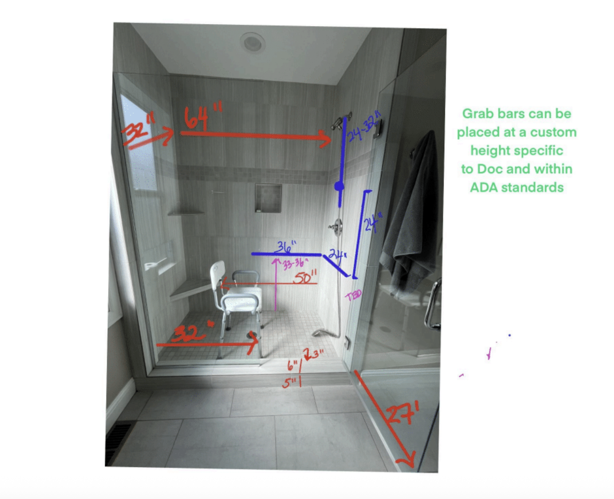 Screenshot 2025-12-26 at 3.08.03 PM.png