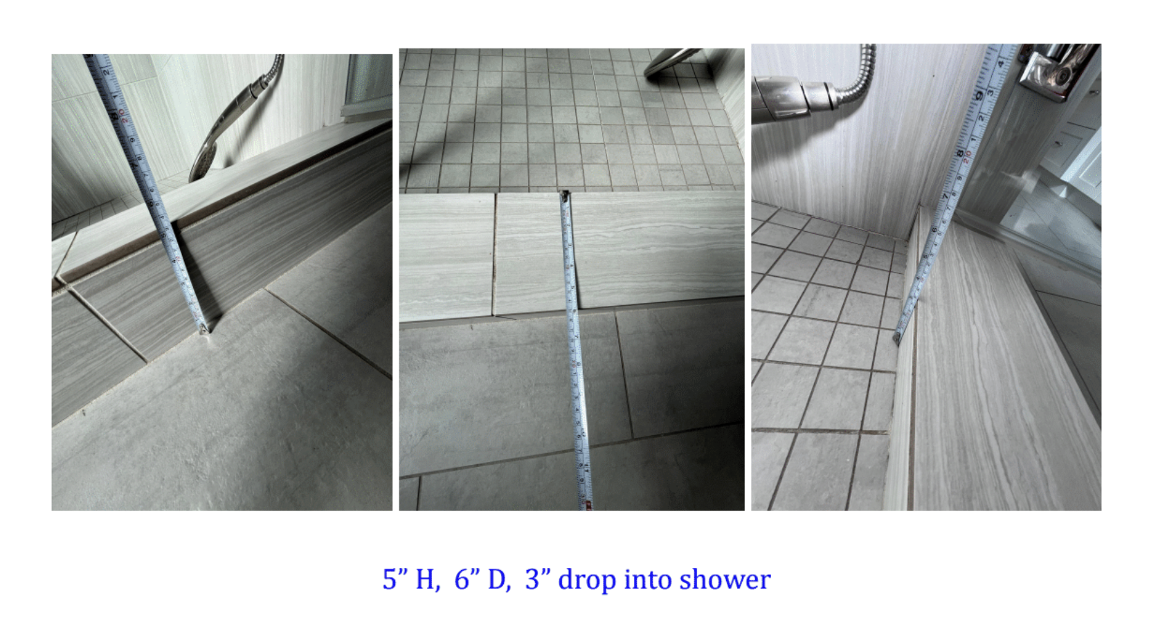 Screenshot 2025-12-26 at 3.07.56 PM.png