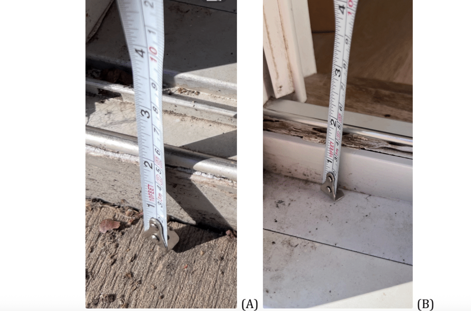 Screenshot 2025-12-26 at 3.07.29 PM.png