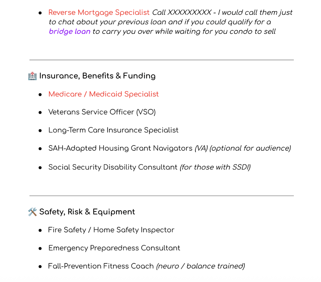 Screenshot 2025-12-26 at 3.06.24 PM.png