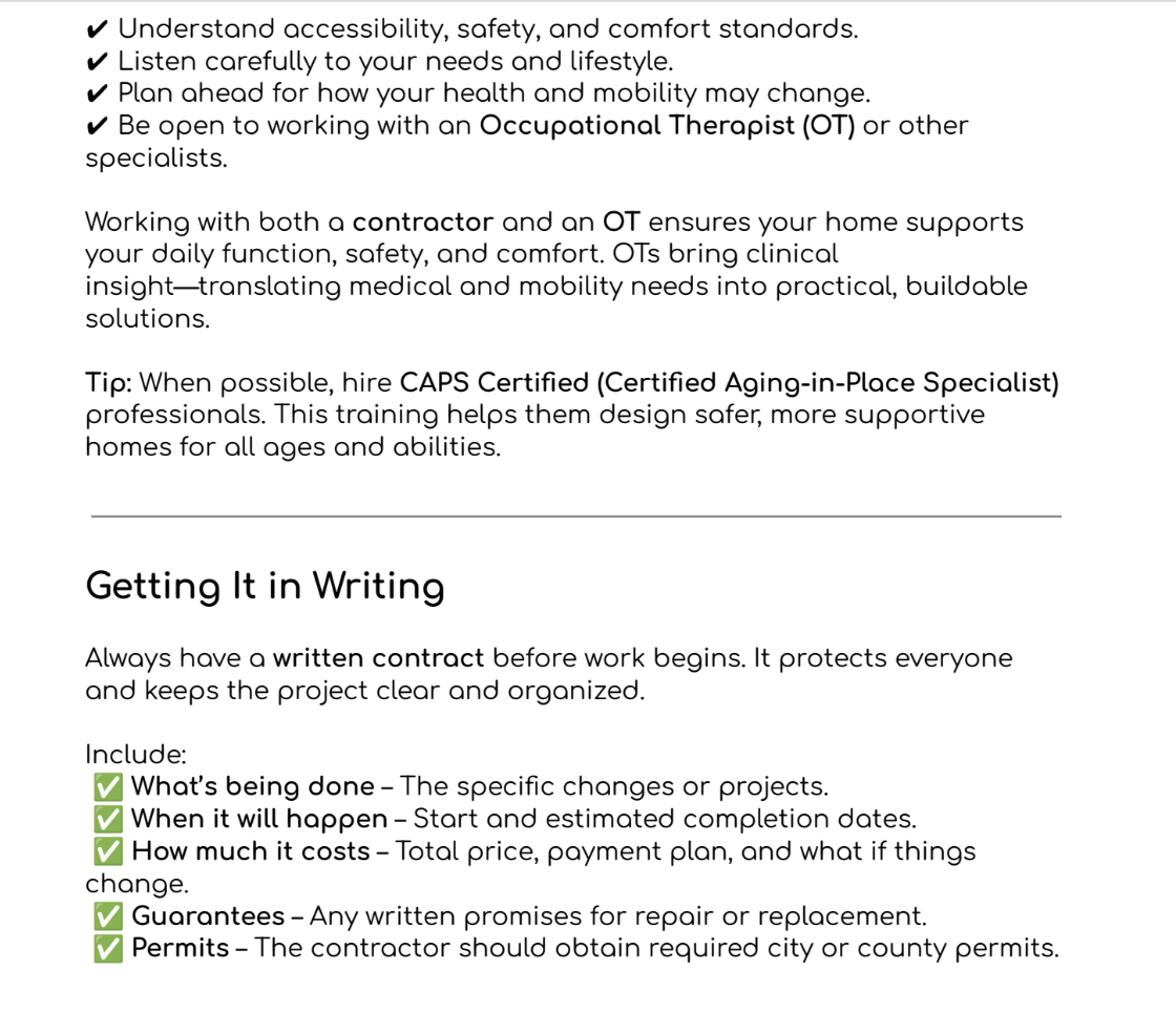 Screenshot 2025-12-26 at 3.06.58 PM.png