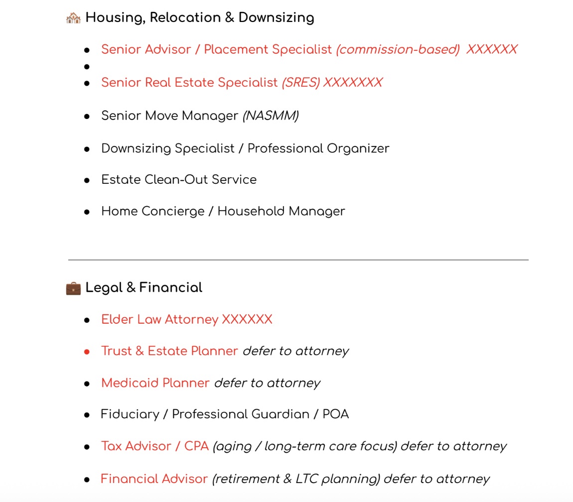 Screenshot 2025-12-26 at 3.06.12 PM.png