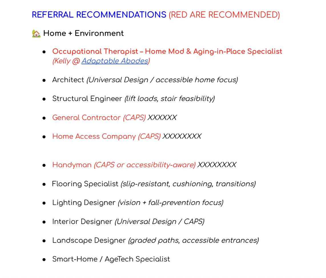 Screenshot 2025-12-26 at 3.05.47 PM.png