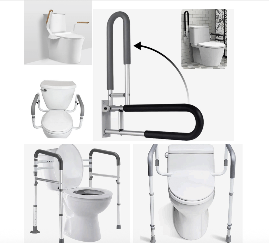 Screenshot 2025-12-26 at 3.05.02 PM.png