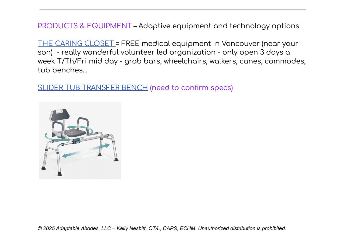 Screenshot 2025-12-26 at 3.04.34 PM.png