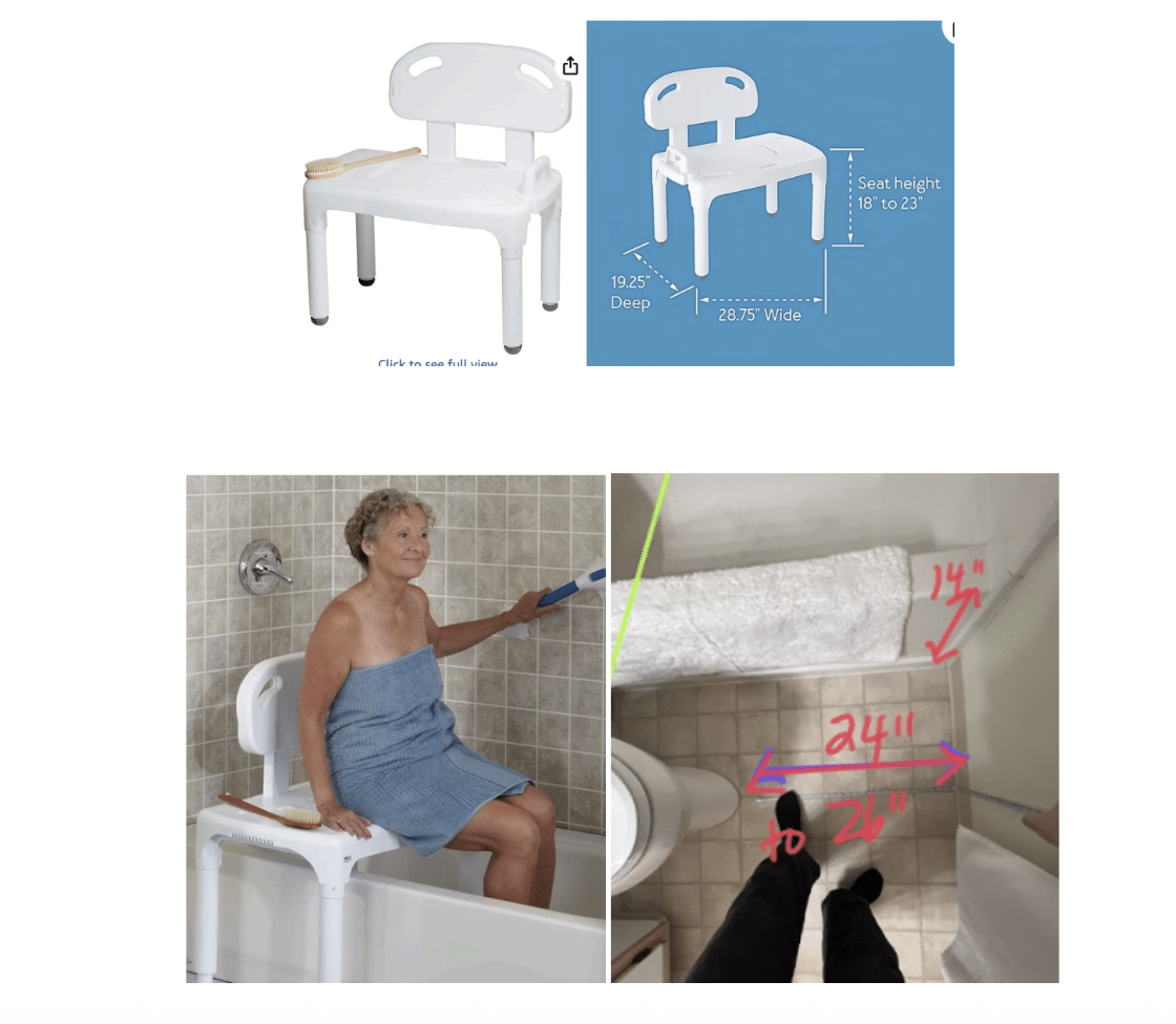 Screenshot 2025-12-26 at 3.04.55 PM.png