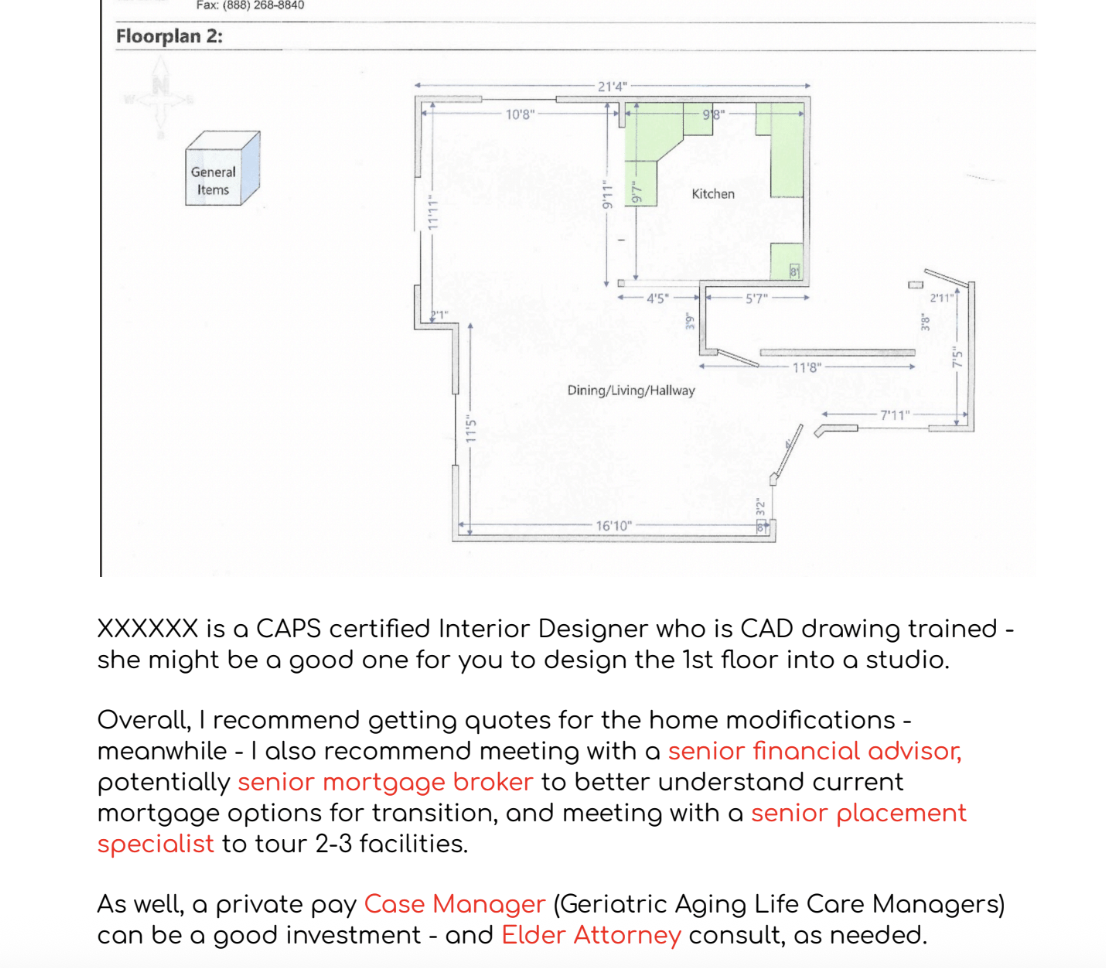 Screenshot 2025-12-26 at 3.04.14 PM.png