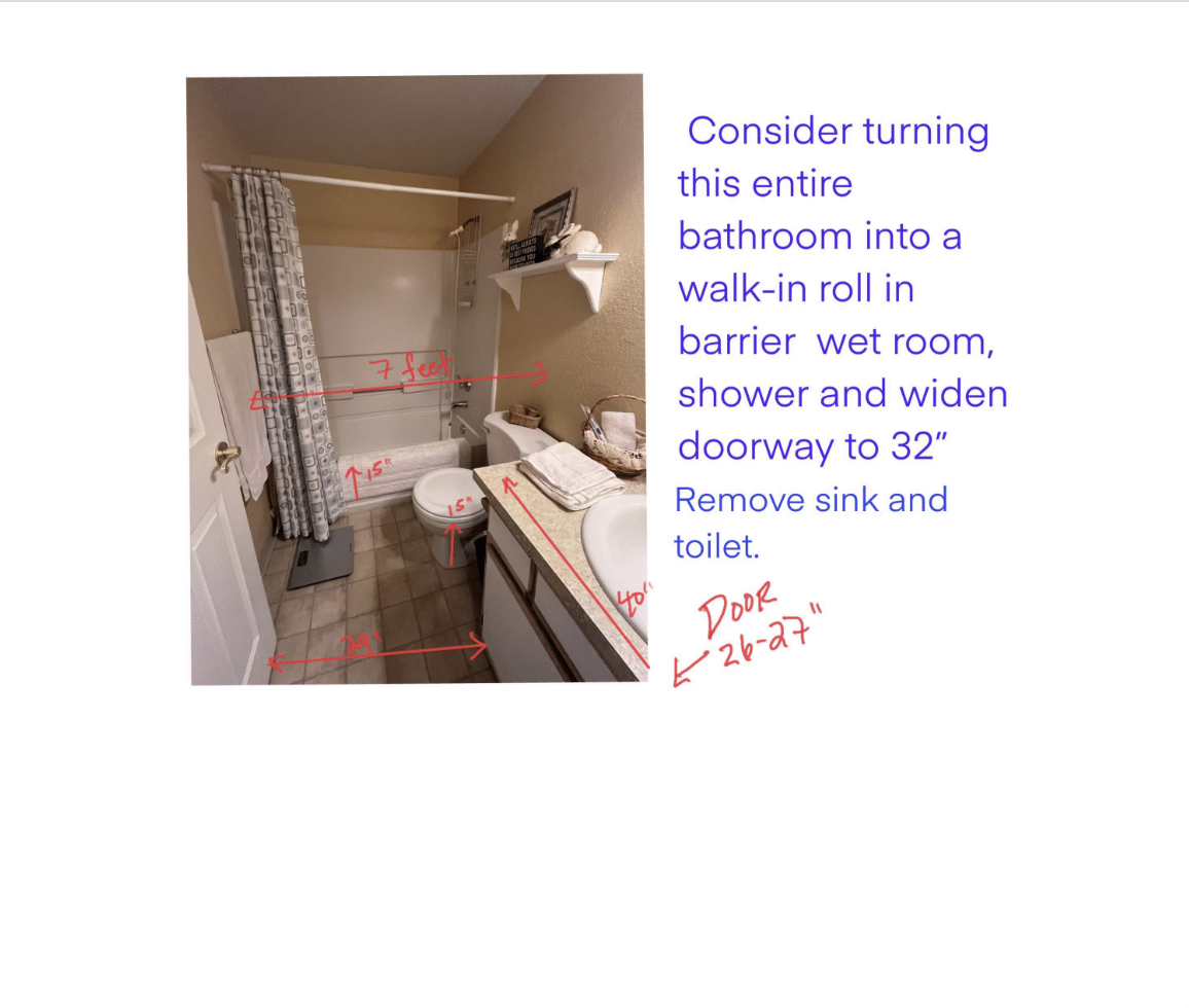 Screenshot 2025-12-26 at 3.03.23 PM.png