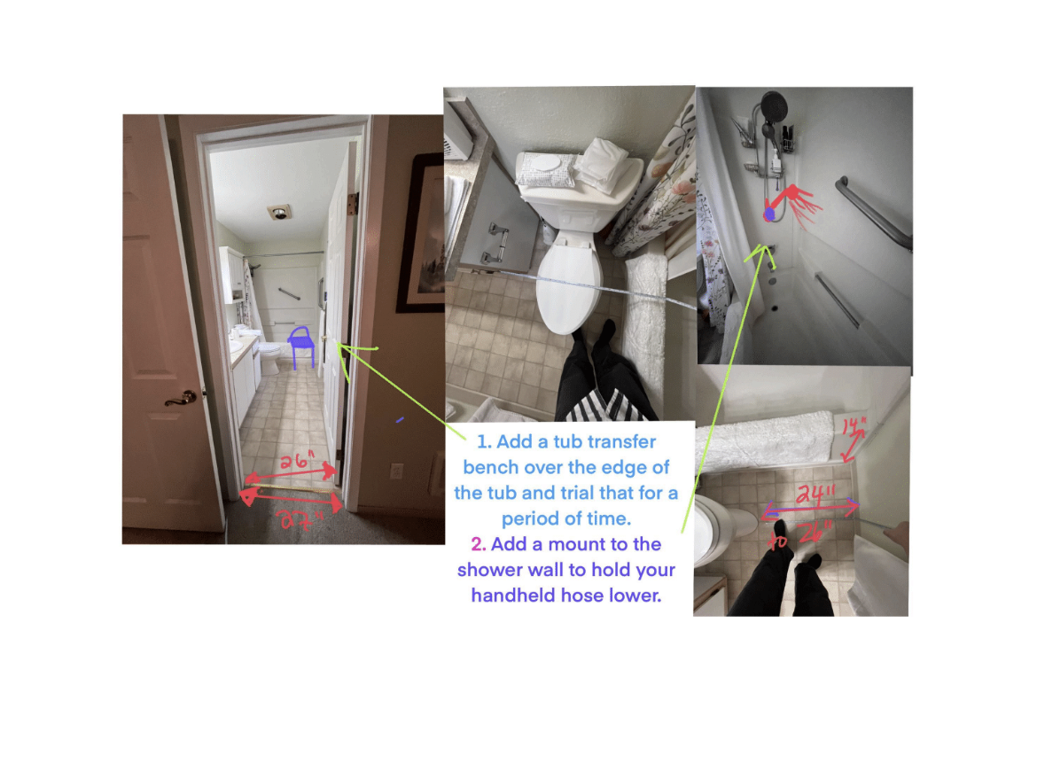 Screenshot 2025-12-26 at 3.03.00 PM.png