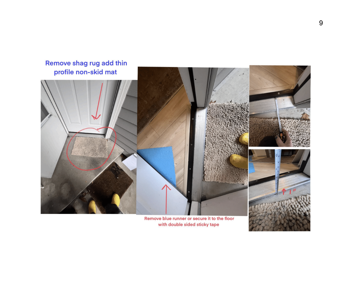 Screenshot 2025-12-26 at 3.02.52 PM.png