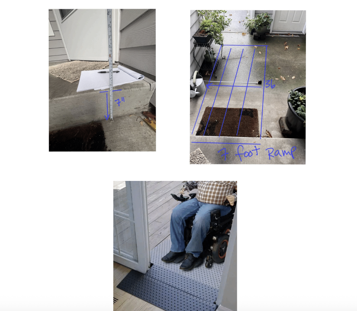 Screenshot 2025-12-26 at 3.02.41 PM.png