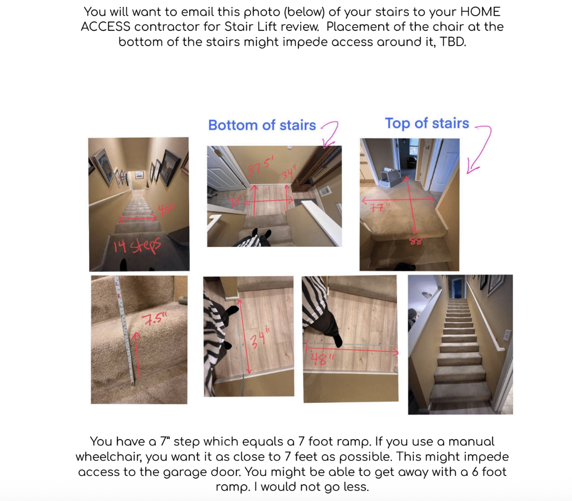 Screenshot 2025-12-26 at 3.02.26 PM.png