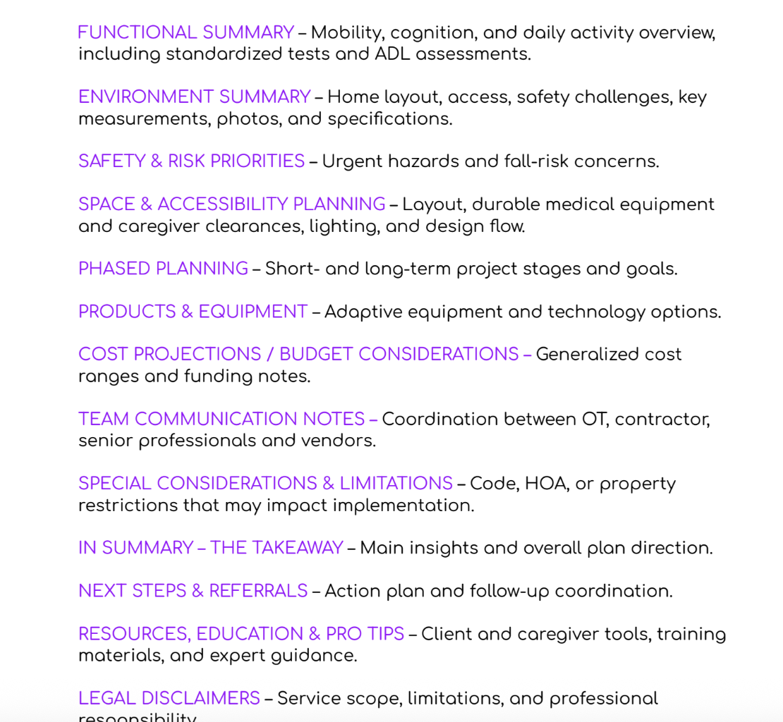 Screenshot 2025-12-26 at 3.01.14 PM.png