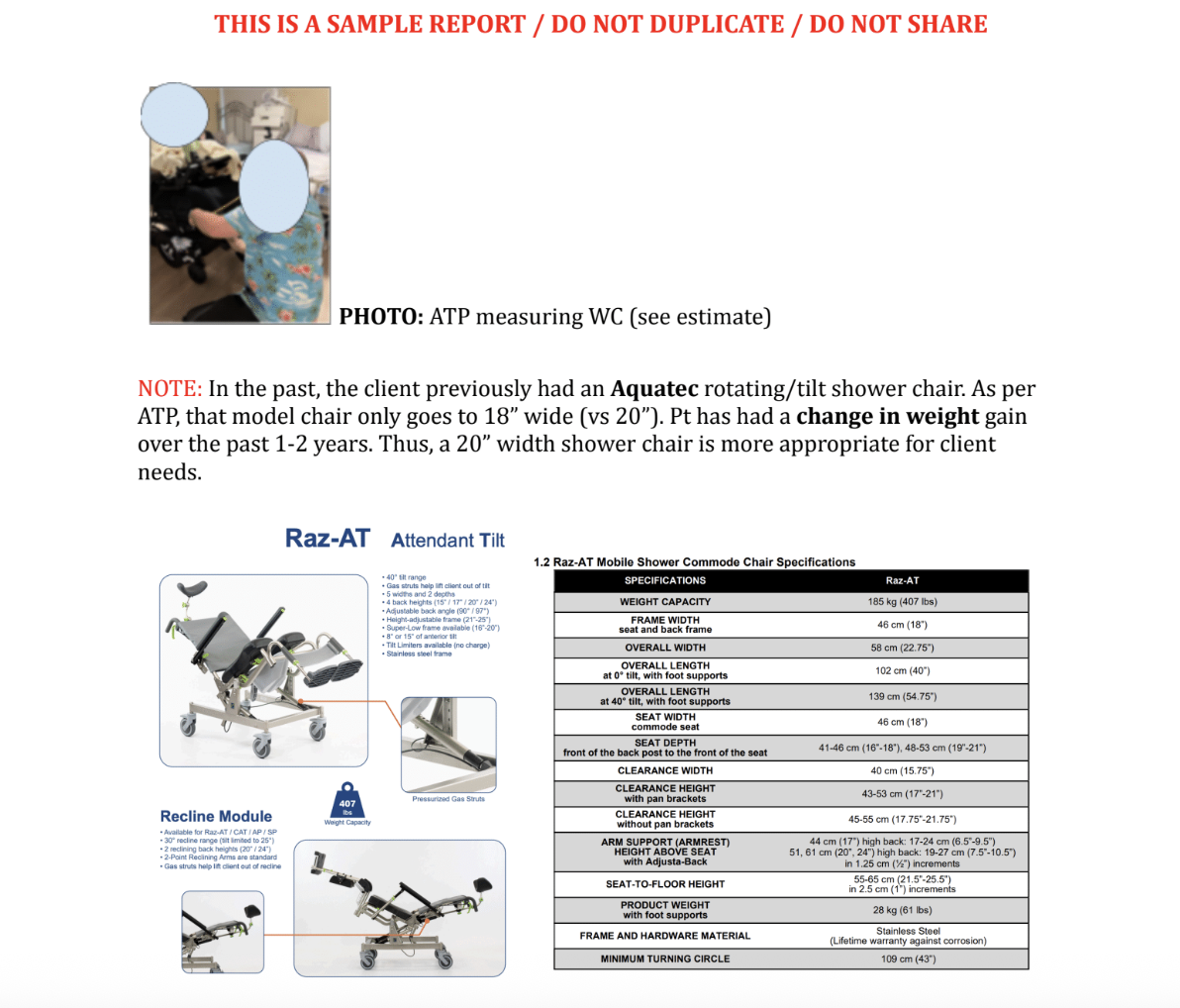 Screenshot 2025-12-26 at 2.58.22 PM.png