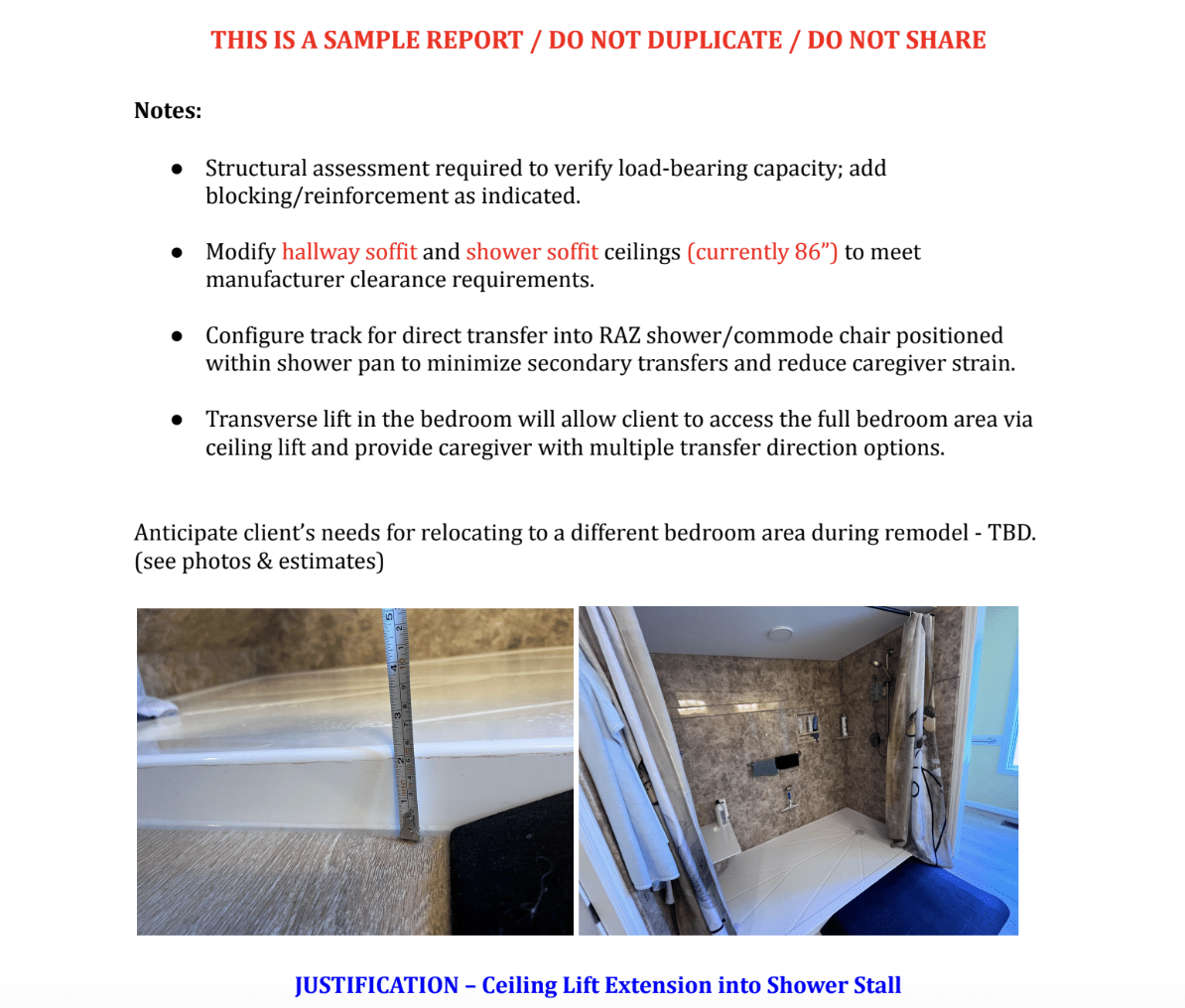 Screenshot 2025-12-26 at 2.59.45 PM.png