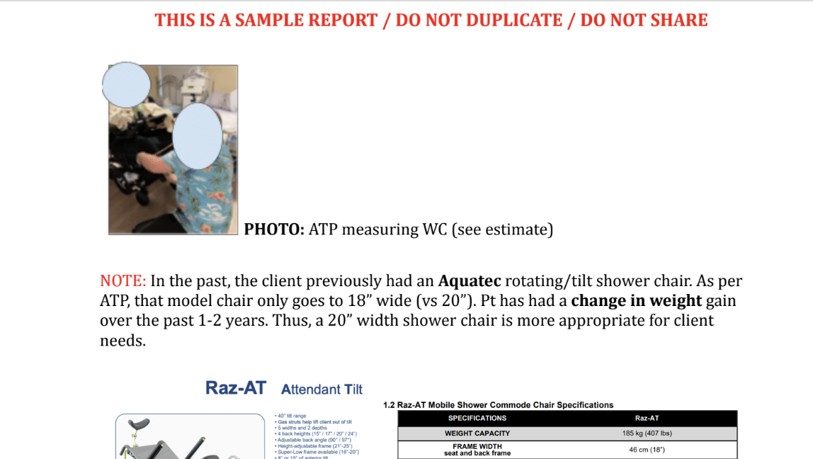 Screenshot 2025-12-26 at 2.58.16 PM.png