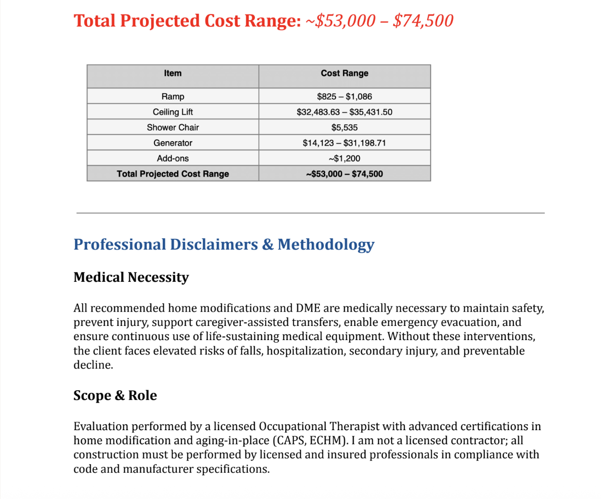 Screenshot 2025-12-26 at 2.56.56 PM.png