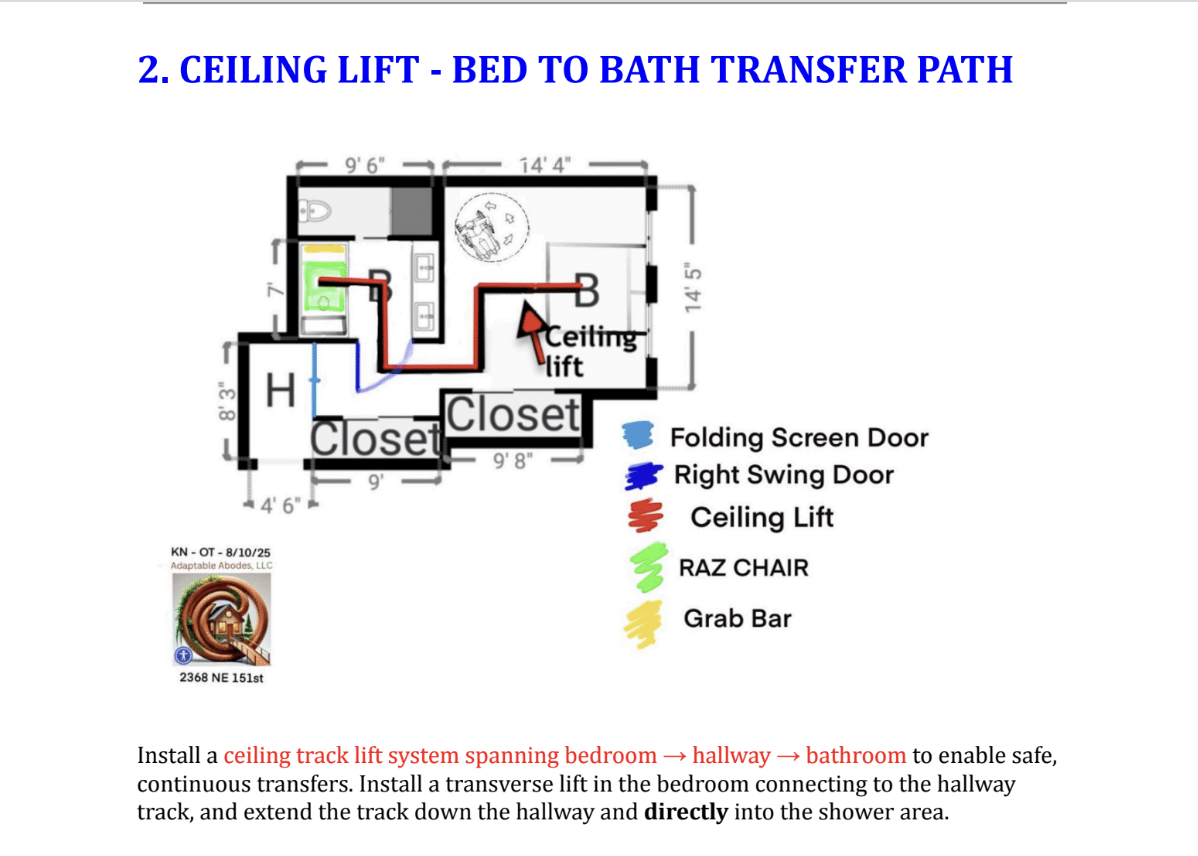 Screenshot 2025-12-26 at 2.53.42 PM.png