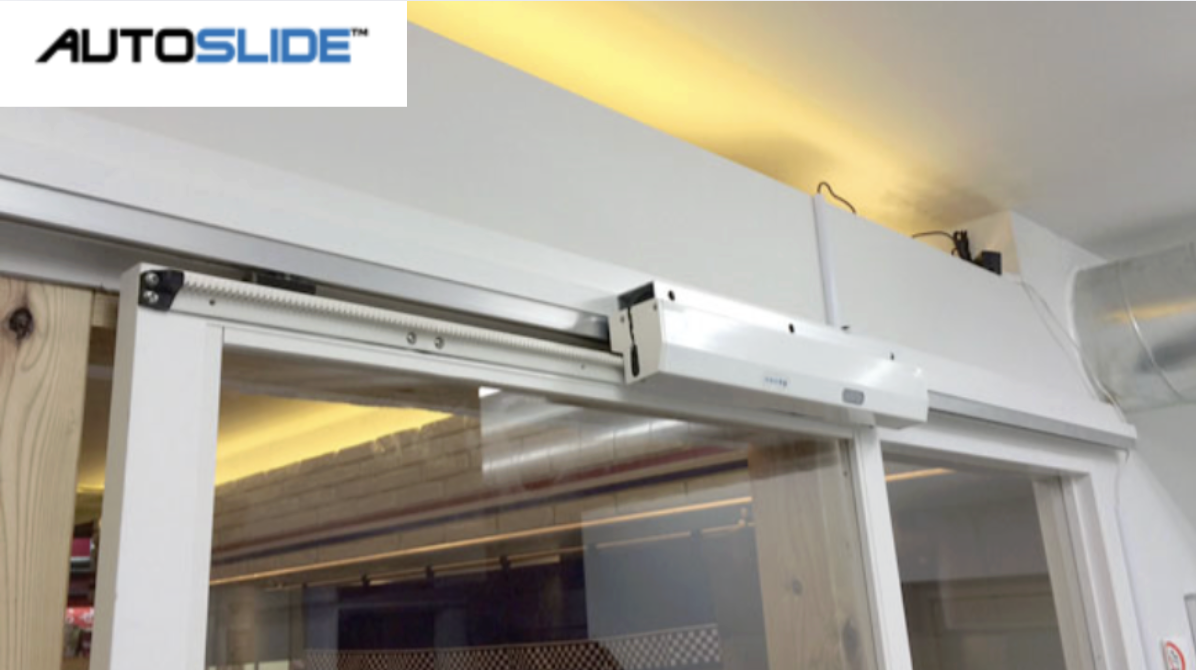 Screenshot 2026-01-04 at 9.23.46 PM.png