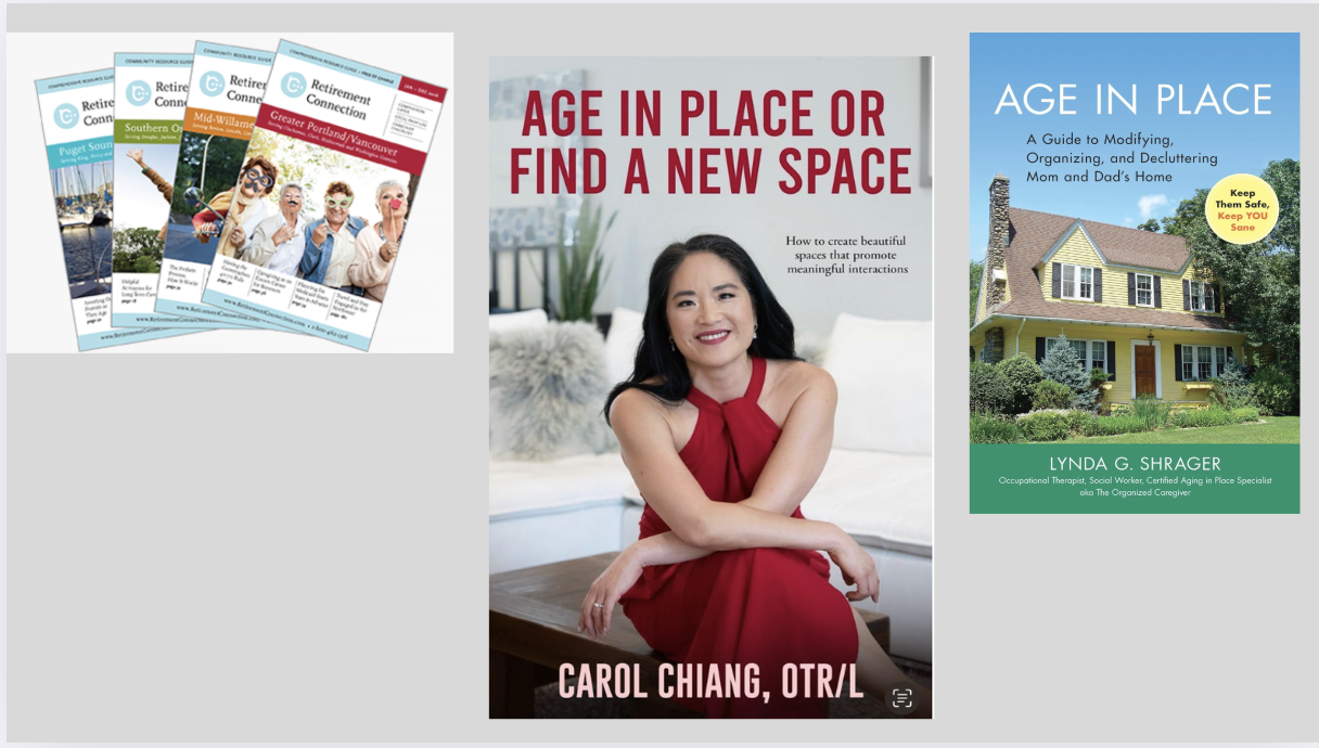 Screenshot 2026-01-04 at 9.24.00 PM.png