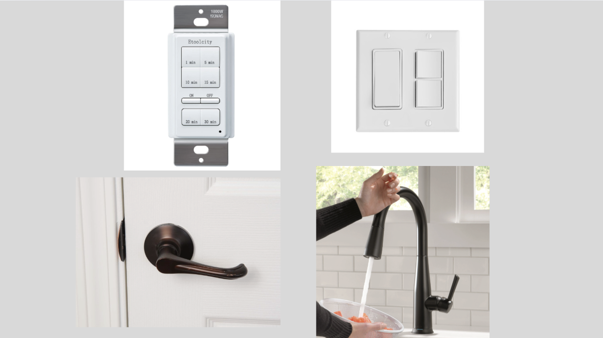 Screenshot 2026-01-04 at 9.23.33 PM.png