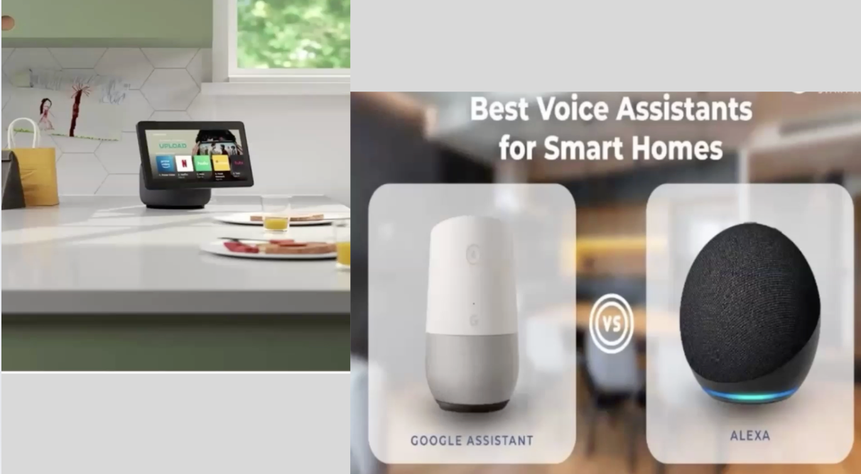 Screenshot 2026-01-04 at 9.23.40 PM.png