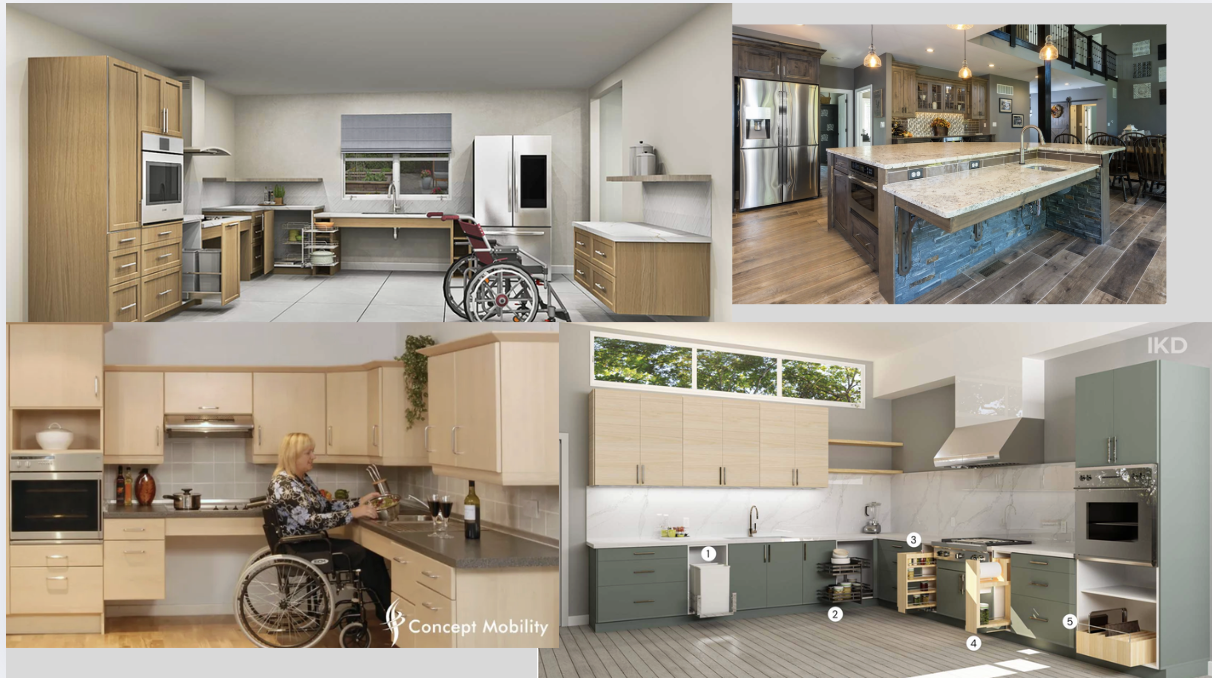 Screenshot 2026-01-04 at 9.23.28 PM.png