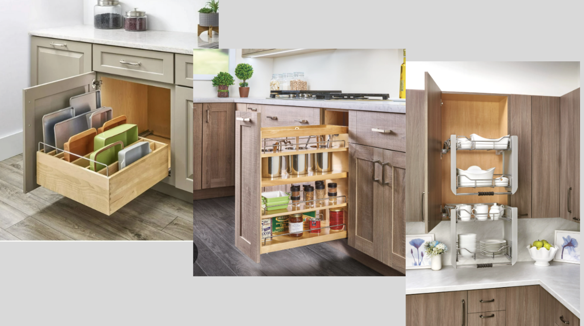 Screenshot 2026-01-04 at 9.23.23 PM.png