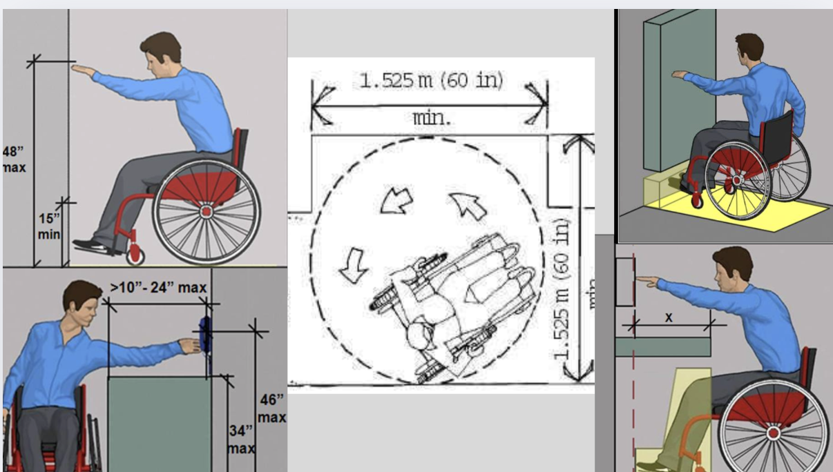 Screenshot 2026-01-04 at 9.23.18 PM.png