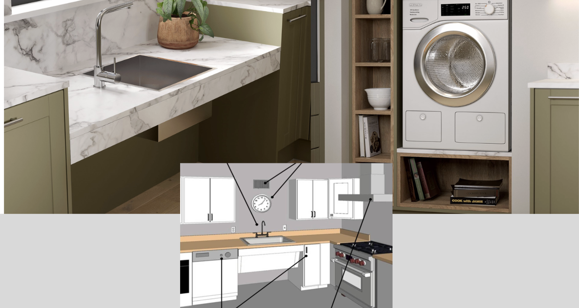 Screenshot 2026-01-04 at 9.23.11 PM.png