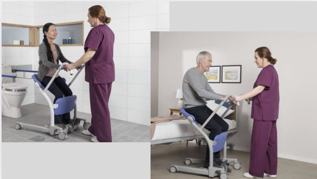 Screenshot 2026-01-04 at 9.23.05 PM.png