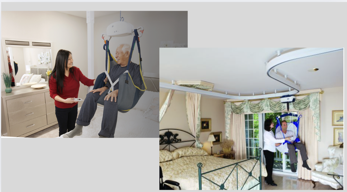 Screenshot 2026-01-04 at 9.23.00 PM.png