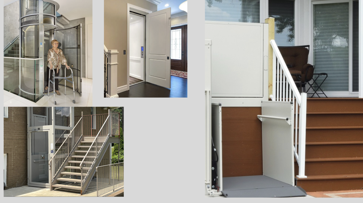 Screenshot 2026-01-04 at 9.22.43 PM.png