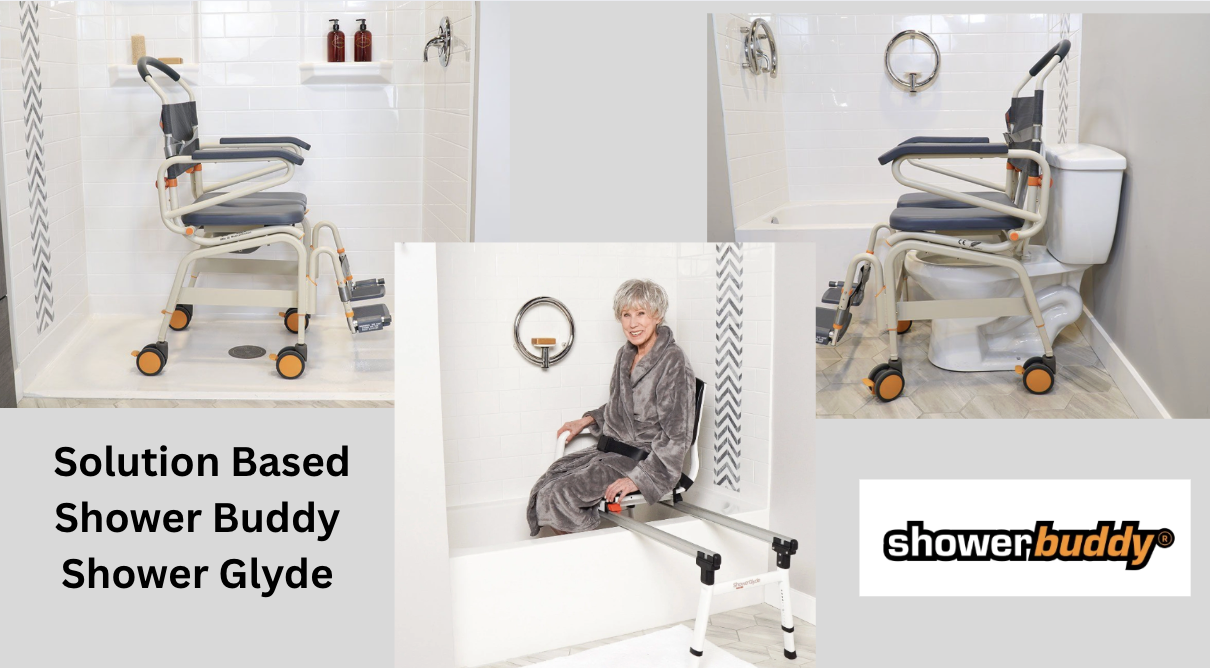 Screenshot 2026-01-04 at 9.22.27 PM.png