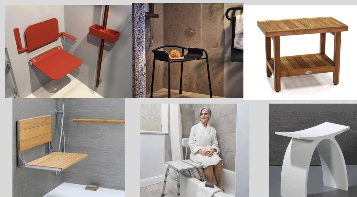 Screenshot 2026-01-04 at 9.22.22 PM.png