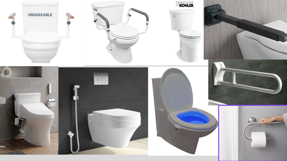 Screenshot 2026-01-04 at 9.22.16 PM.png