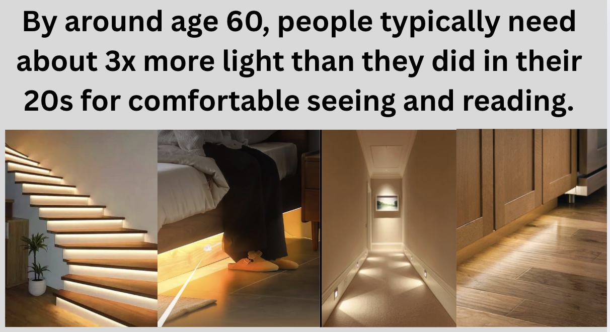 Screenshot 2026-01-04 at 9.22.05 PM.png