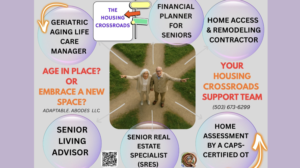 Screenshot 2026-01-04 at 9.21.31 PM.png