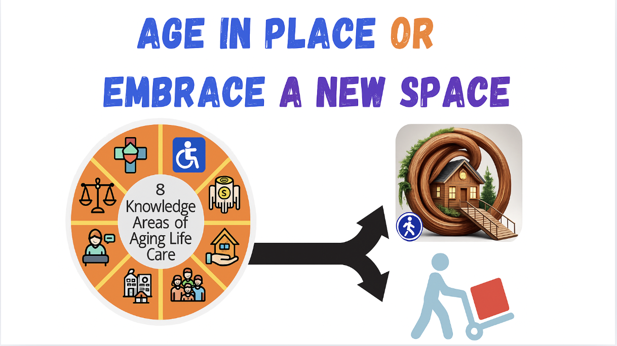 Screenshot 2026-01-04 at 9.21.21 PM.png