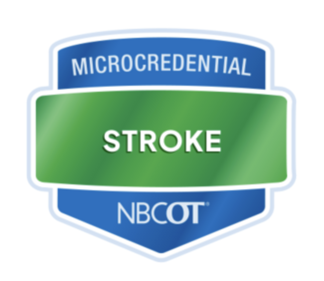 Screenshot 2026-01-11 at 9.31.03 PM.png