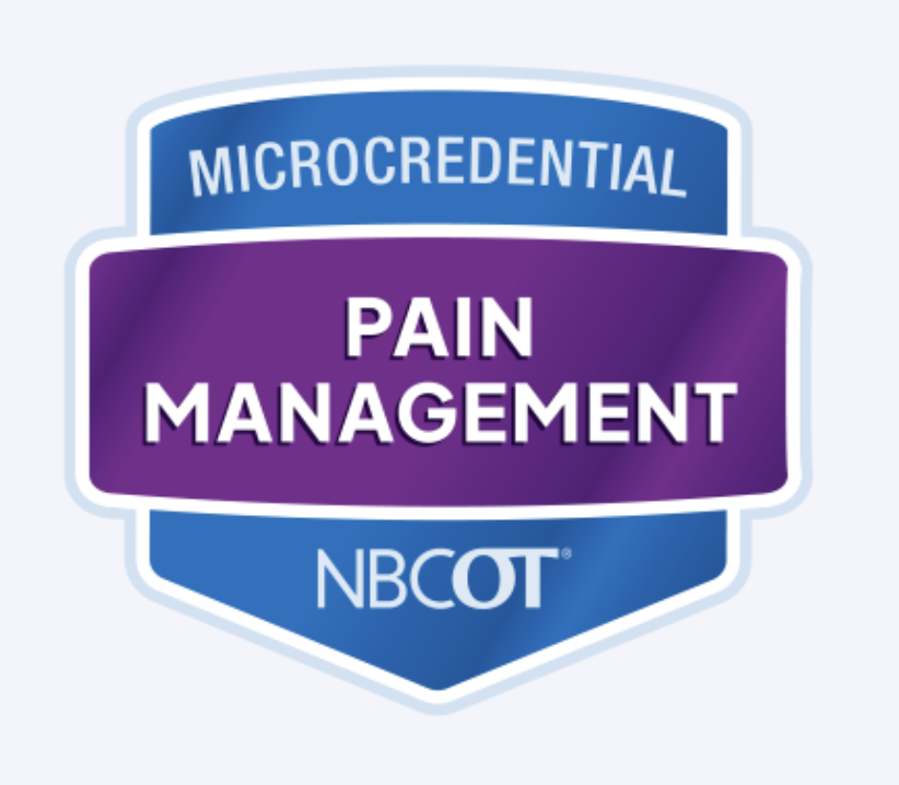 Screenshot 2026-01-12 at 3.57.50 PM.png