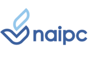 Screenshot 2026-01-21 at 1.00.10 PM.png