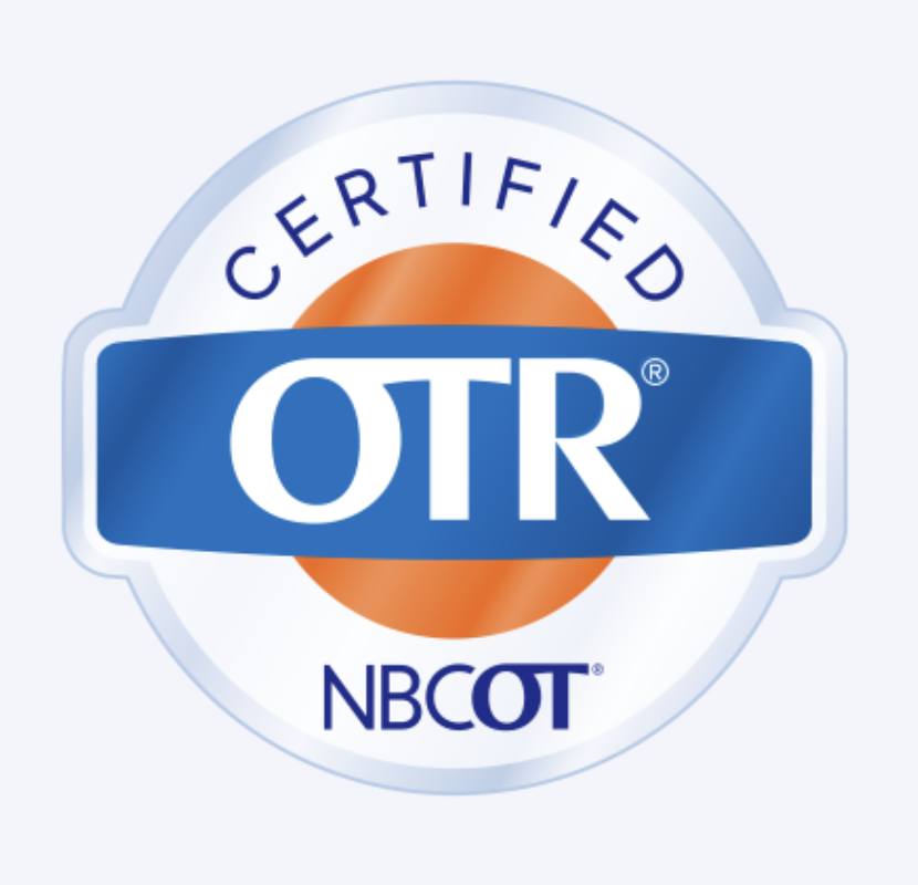 Screenshot 2026-01-24 at 11.44.18 AM.png