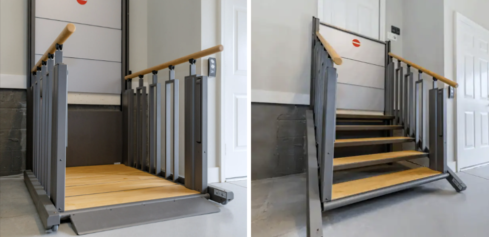 Screenshot 2026-01-25 at 7.45.14 PM.png