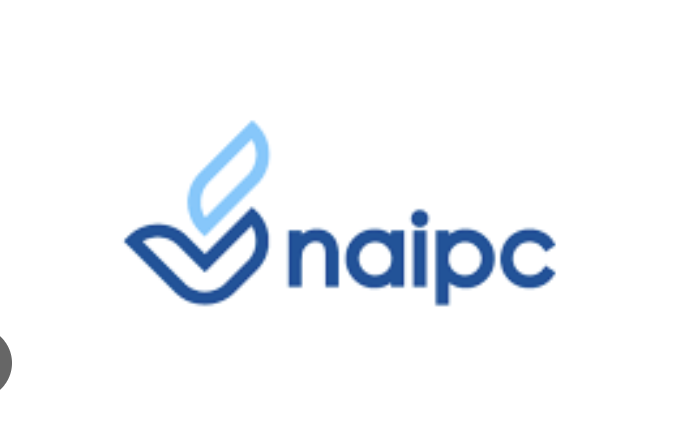 Screenshot 2026-02-05 at 9.20.05 PM.png