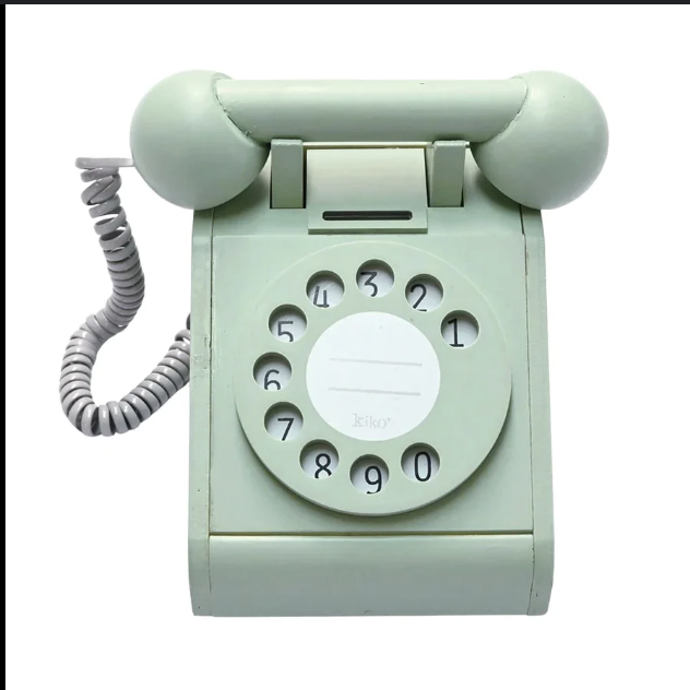 Screenshot 2025-06-28 at 9.28.25 PM.png