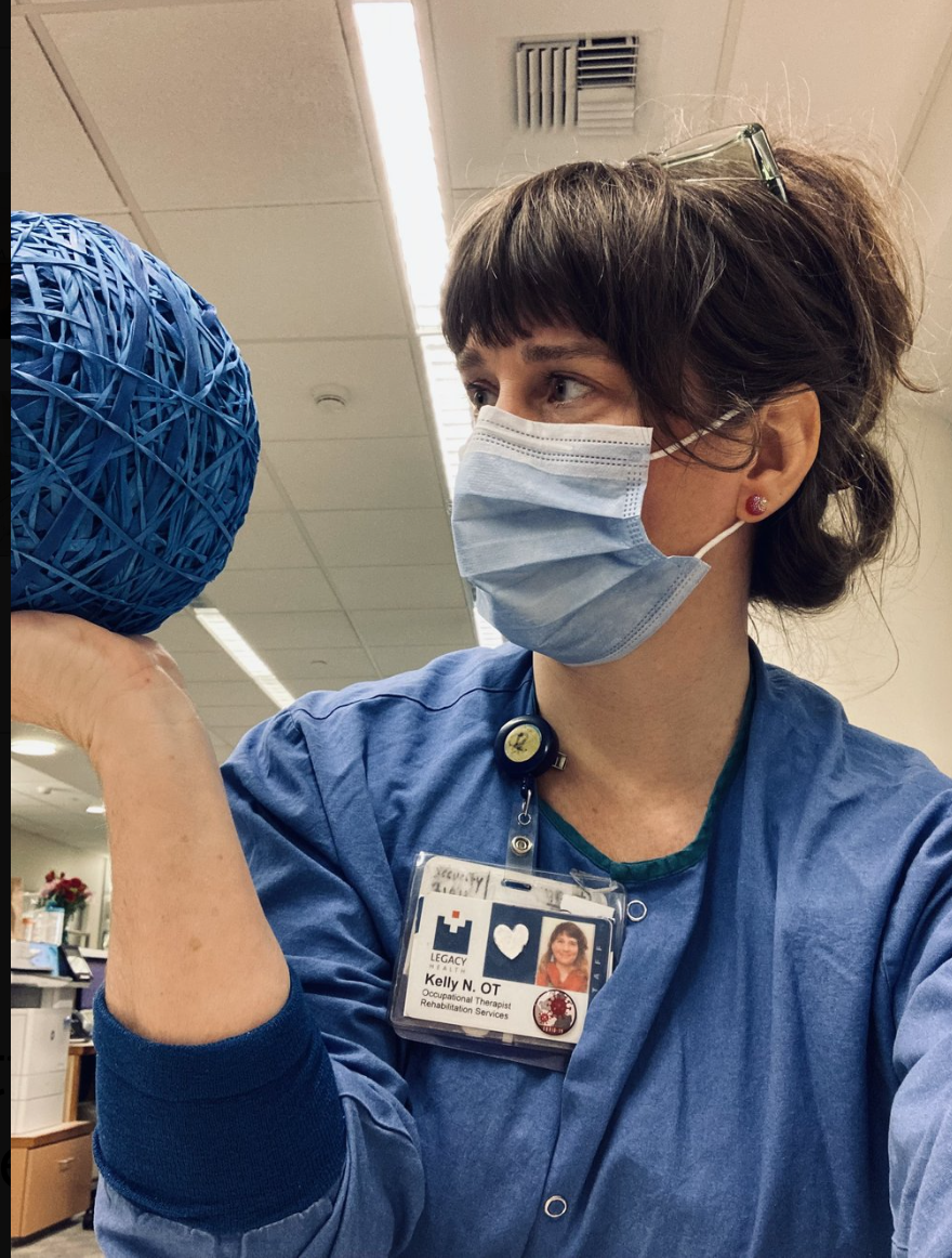 Screenshot 2025-06-28 at 8.18.10 PM.png