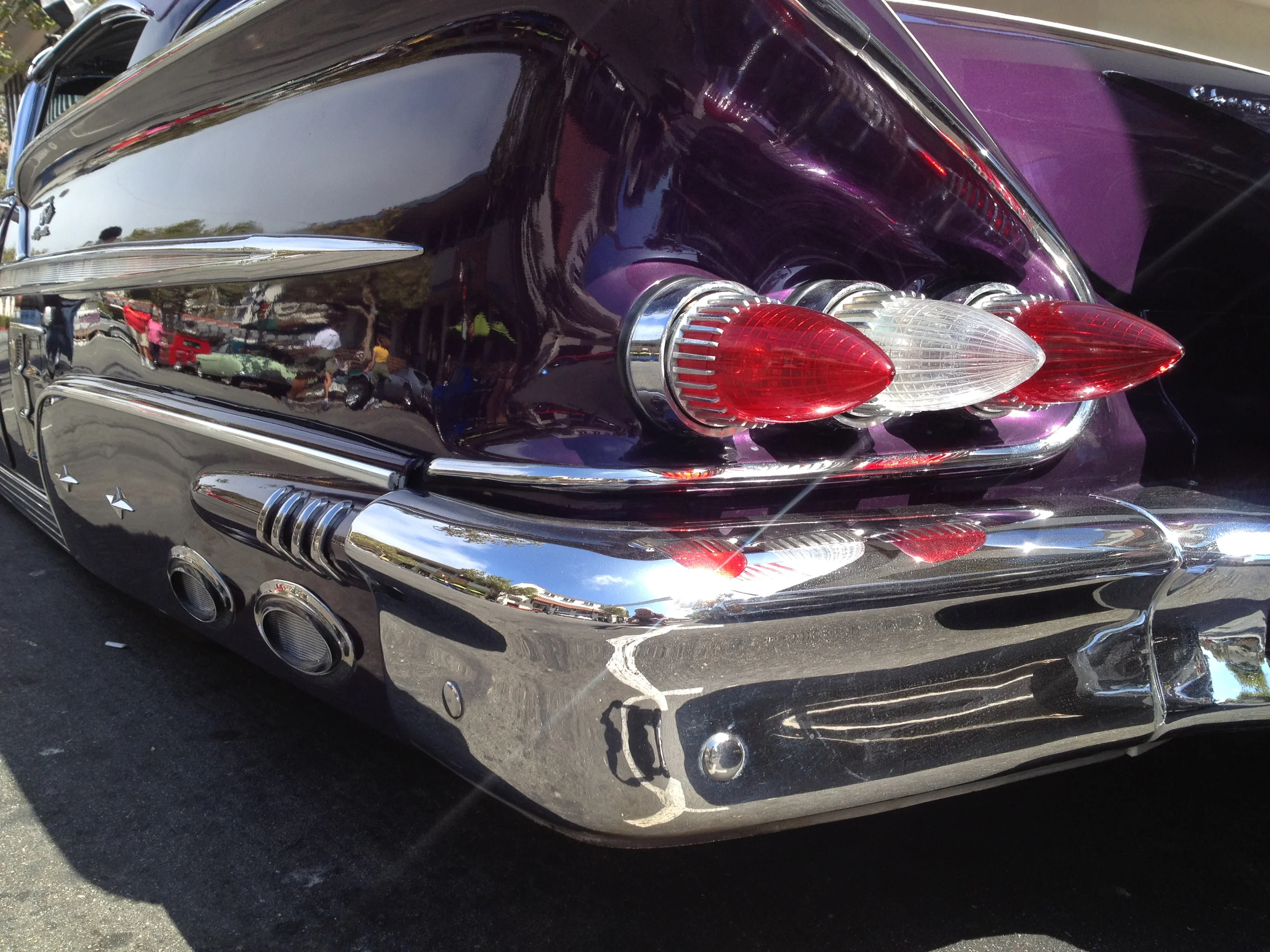 IMG_1002taillights1.jpg